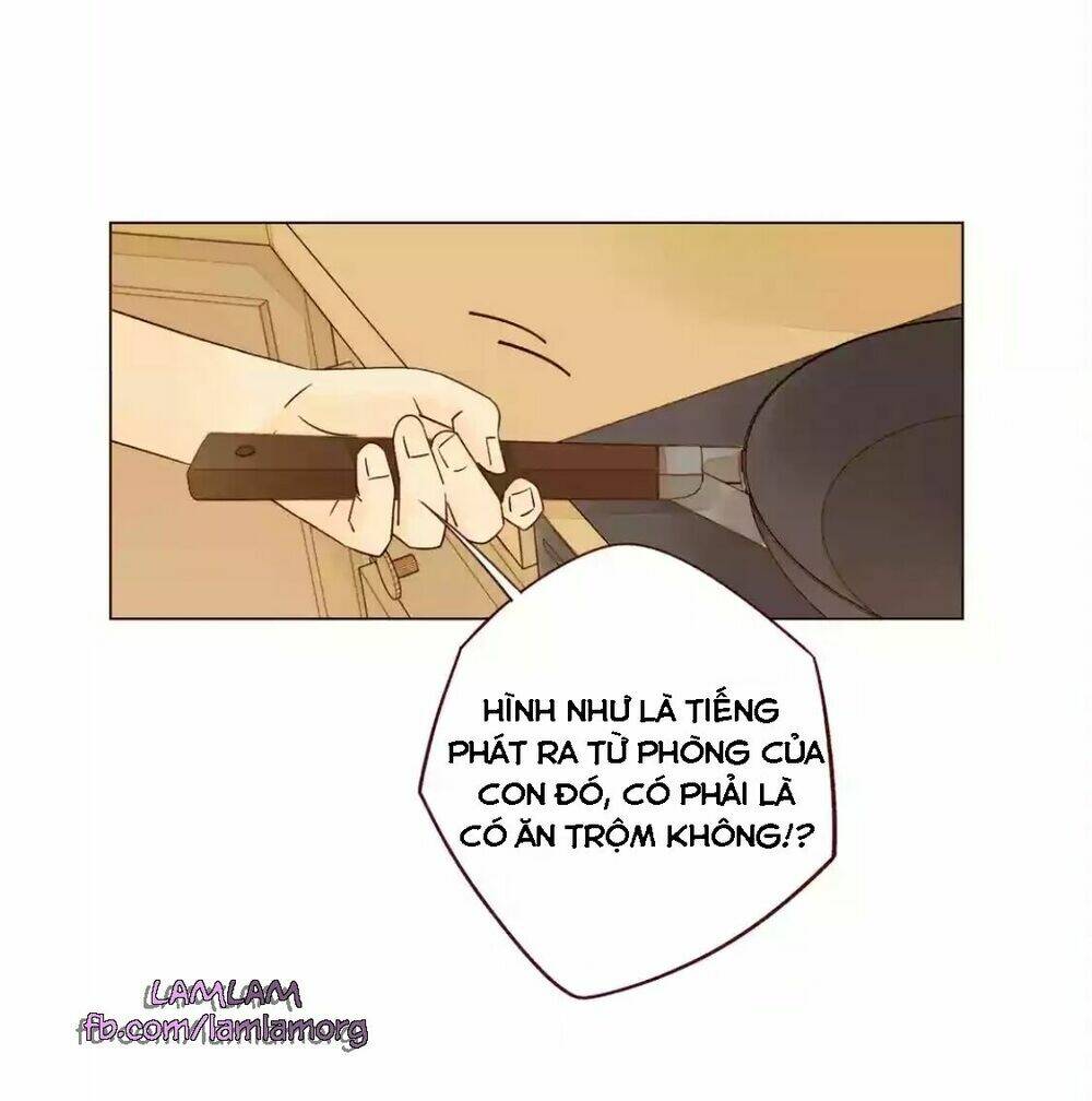 Chương 5 - Trang 37