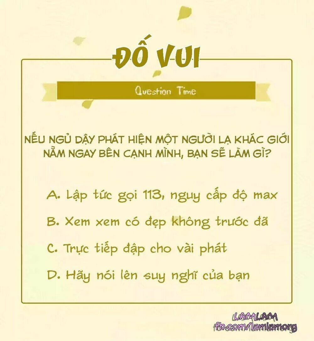 Chương 5 - Trang 50