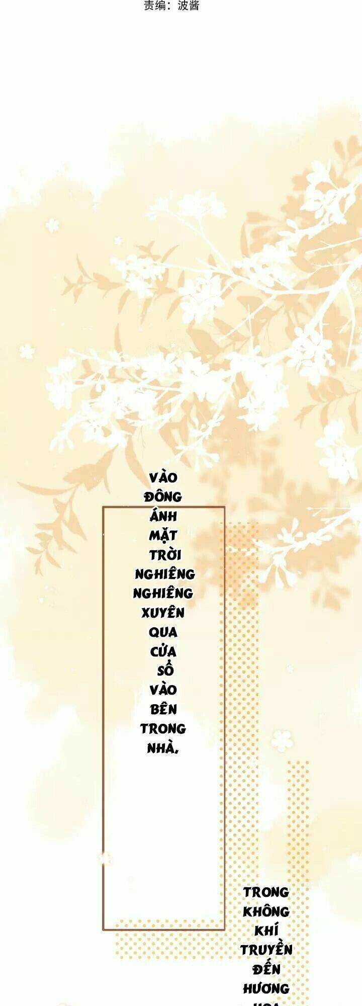 Chương 50 - Trang 3