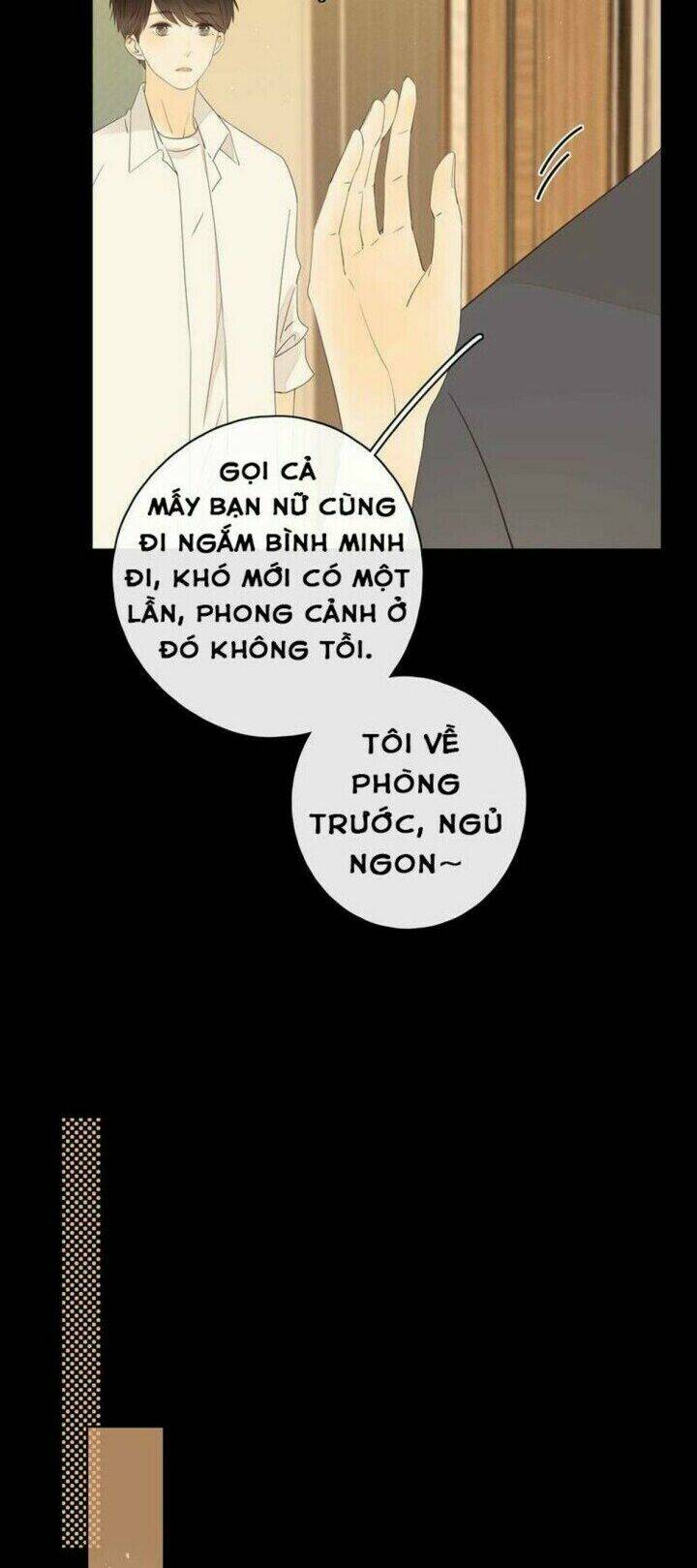 Chương 52 - Trang 13