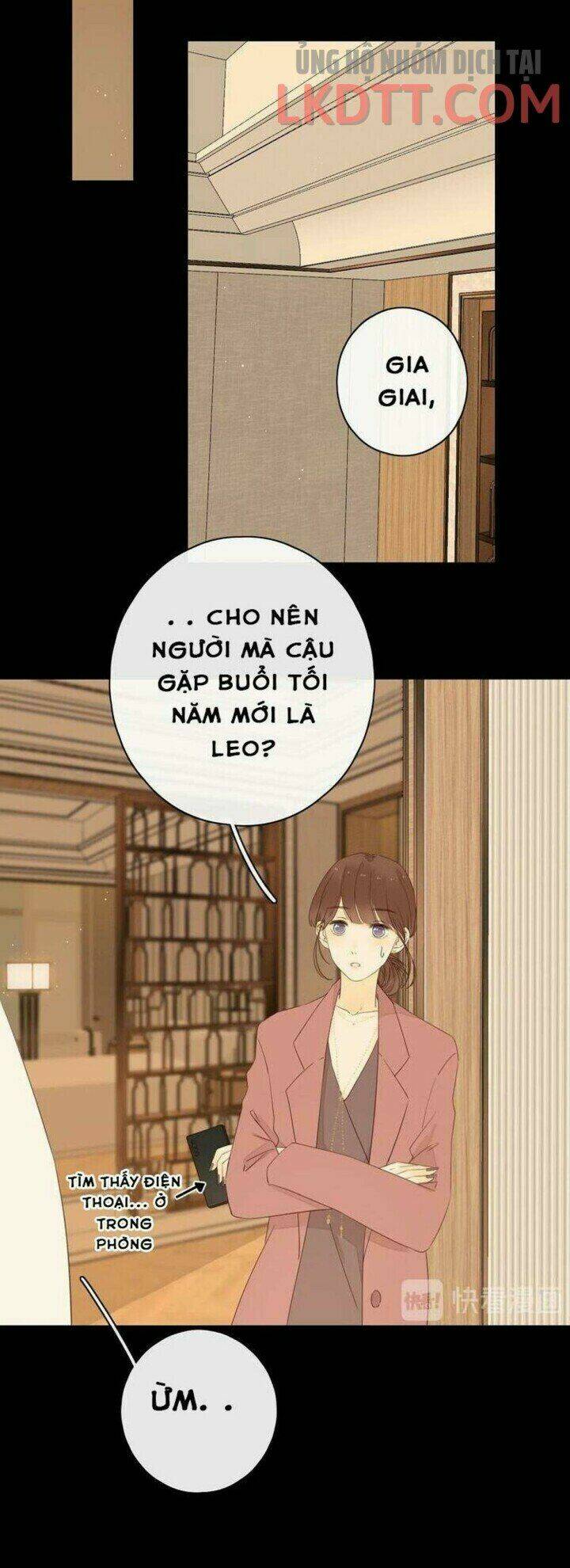 Chương 52 - Trang 14