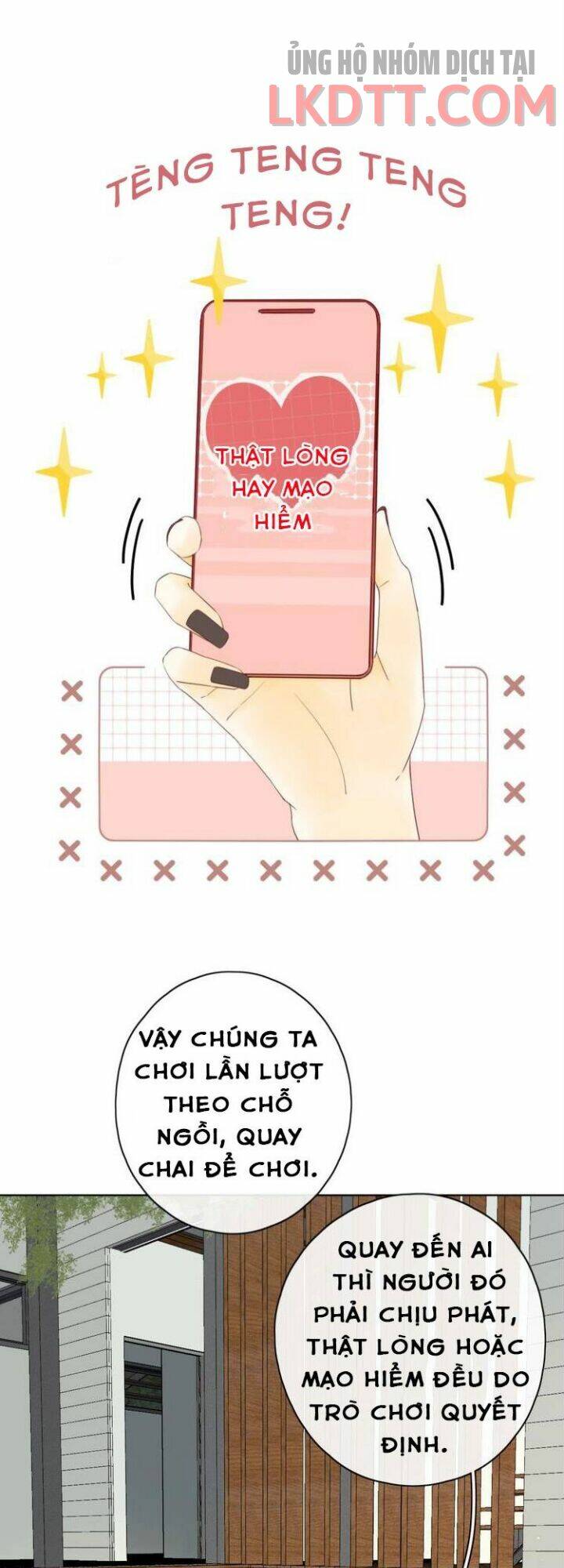 Chương 53 - Trang 2
