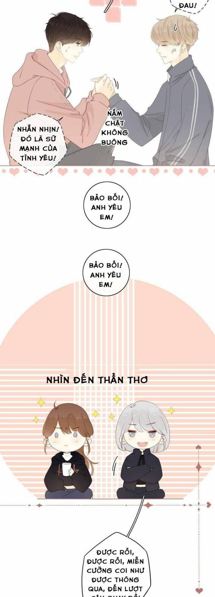 Chương 53 - Trang 14