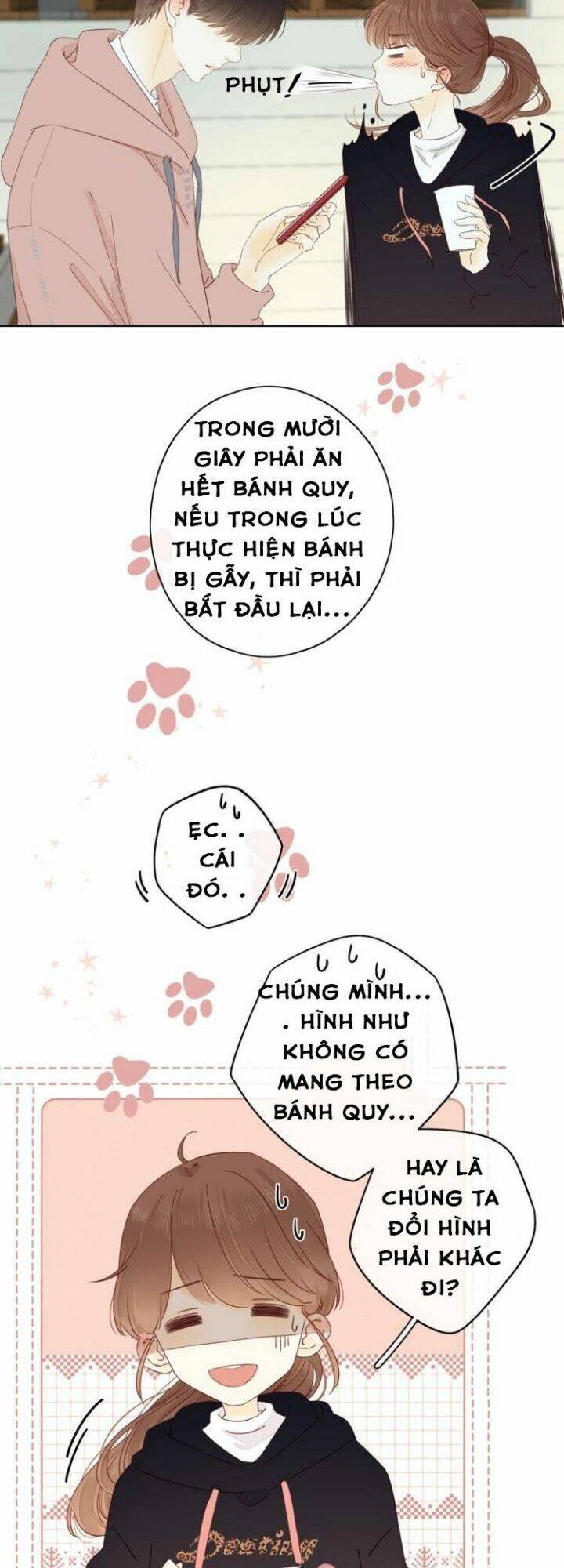 Chương 53 - Trang 17