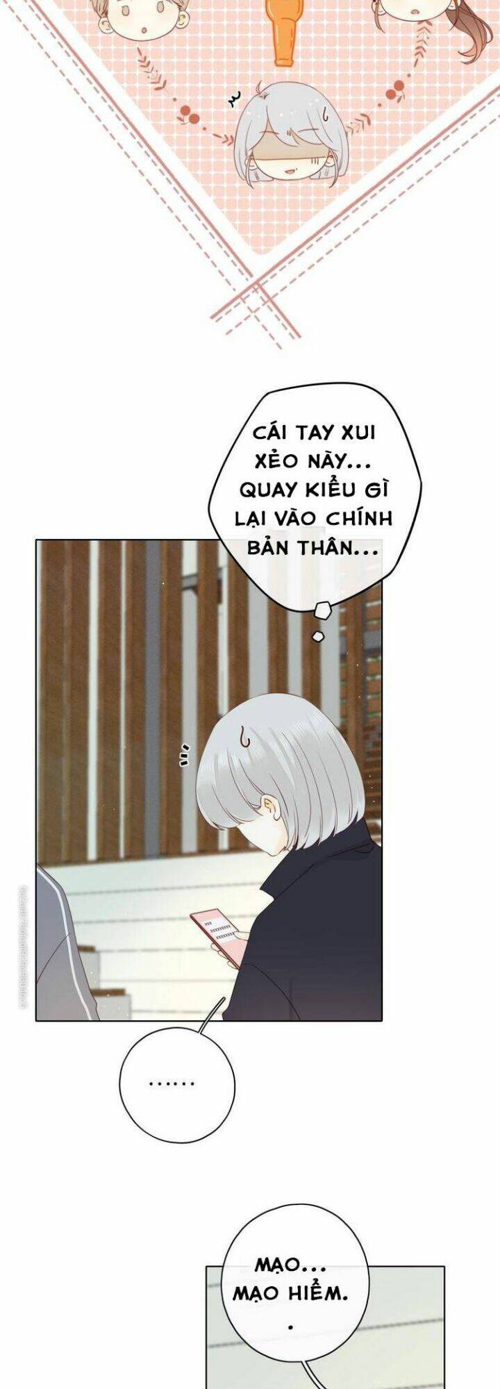 Chương 53 - Trang 4