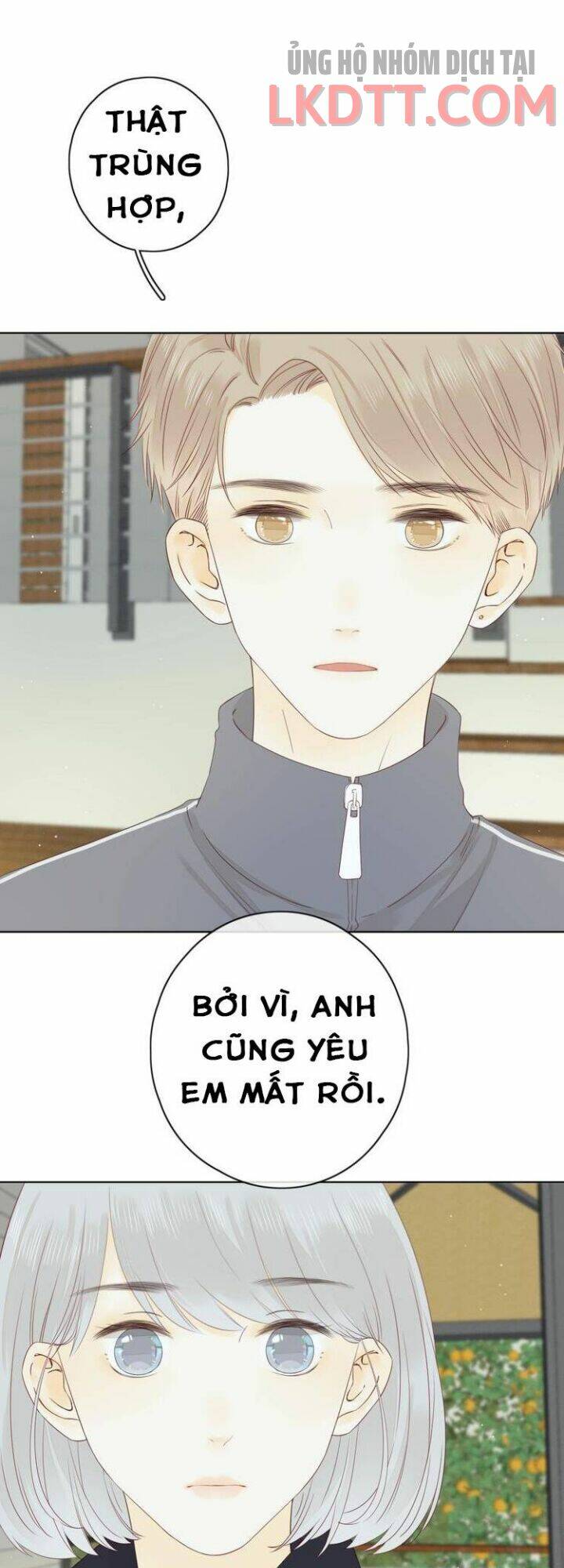 Chương 53 - Trang 8