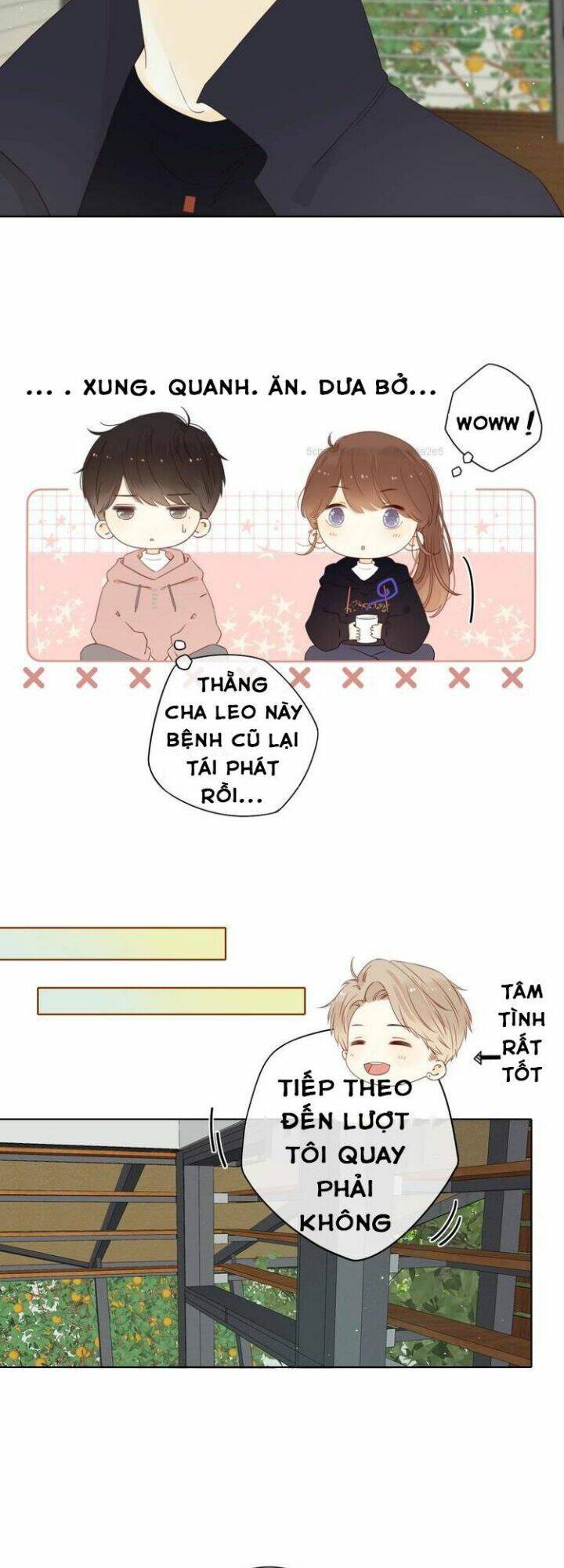 Chương 53 - Trang 9