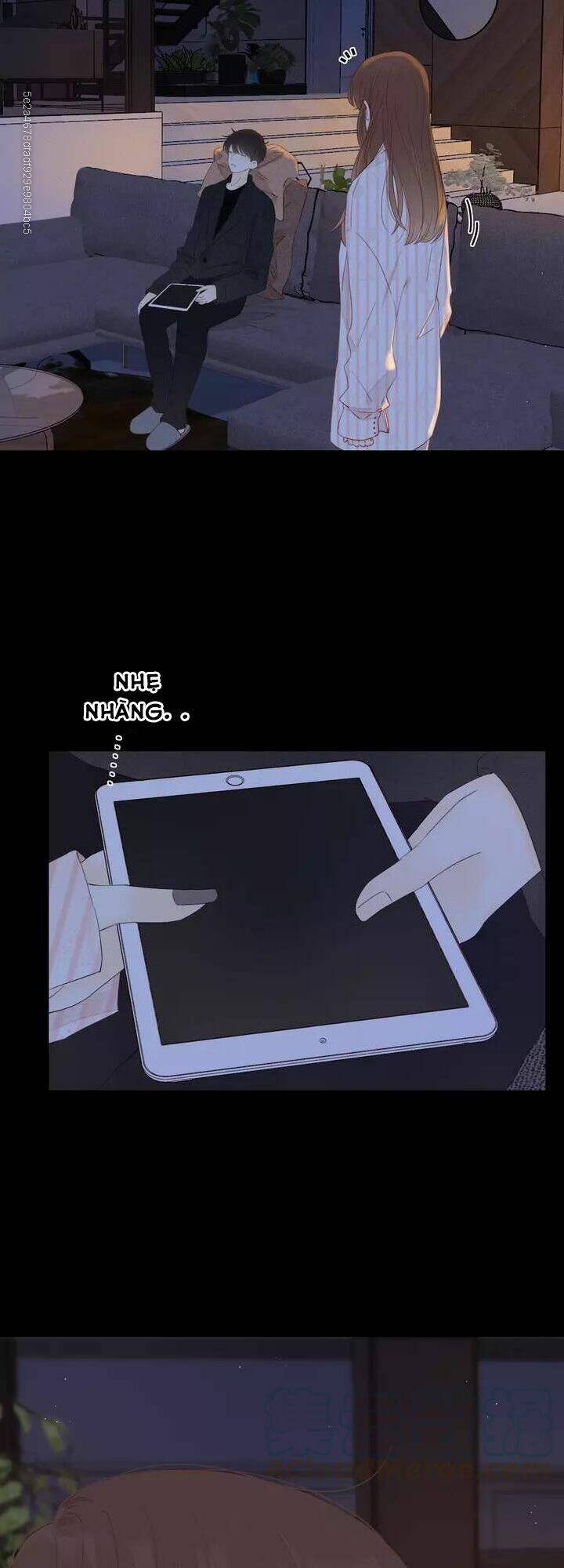 Chương 55 - Trang 22