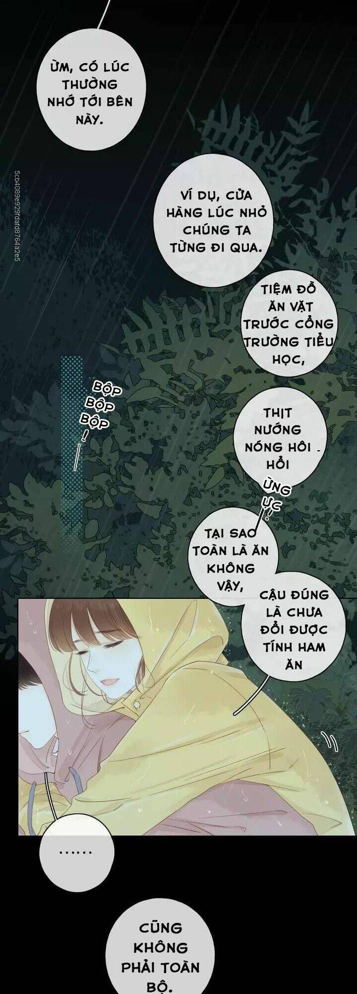 Chương 55 - Trang 4