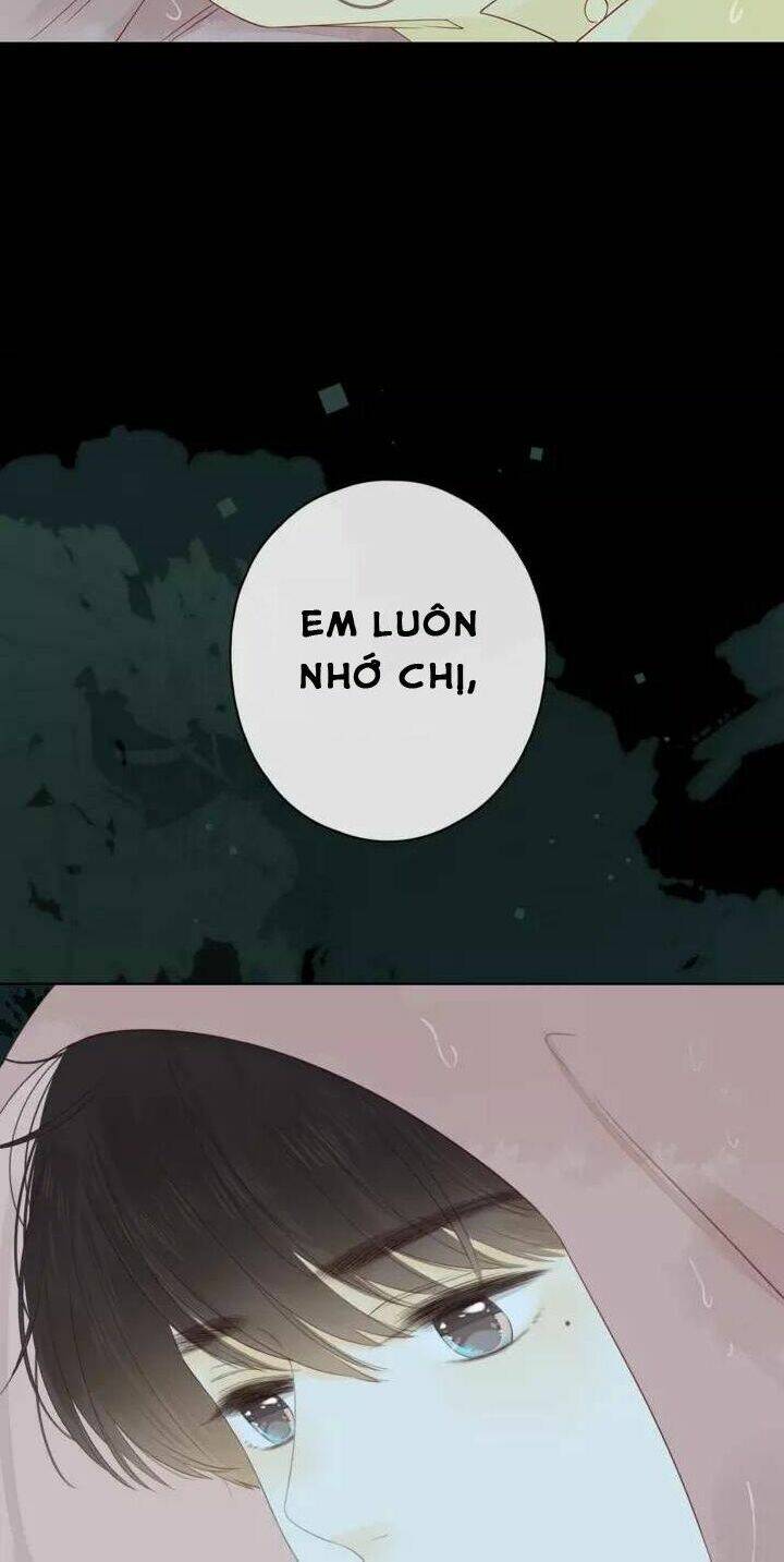 Chương 55 - Trang 6