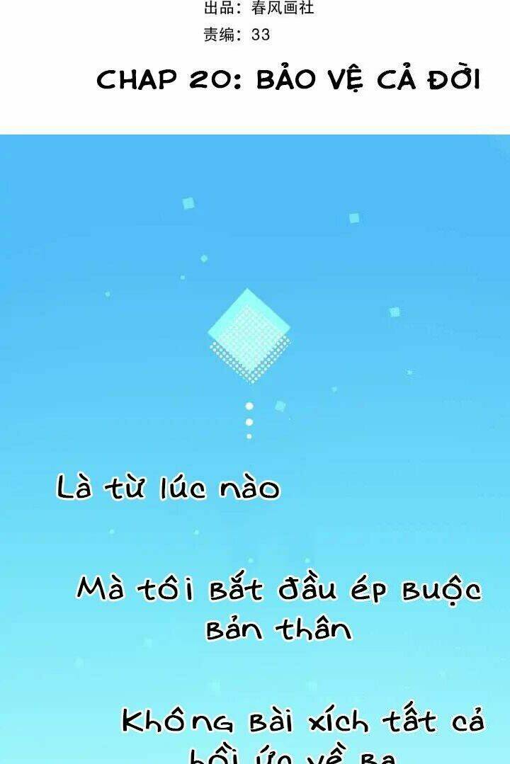 Chương 58 - Trang 3