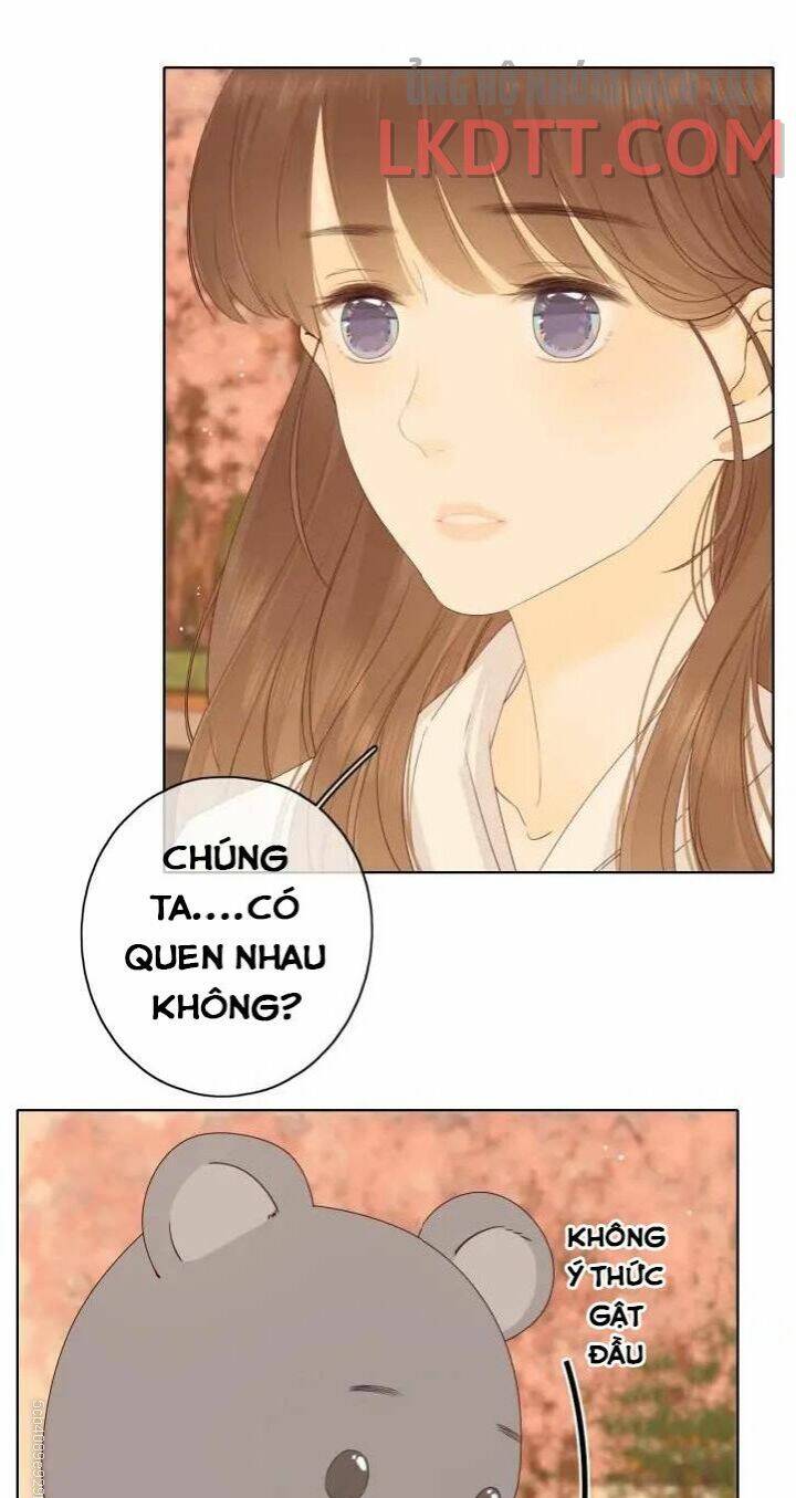 Chương 59 - Trang 19