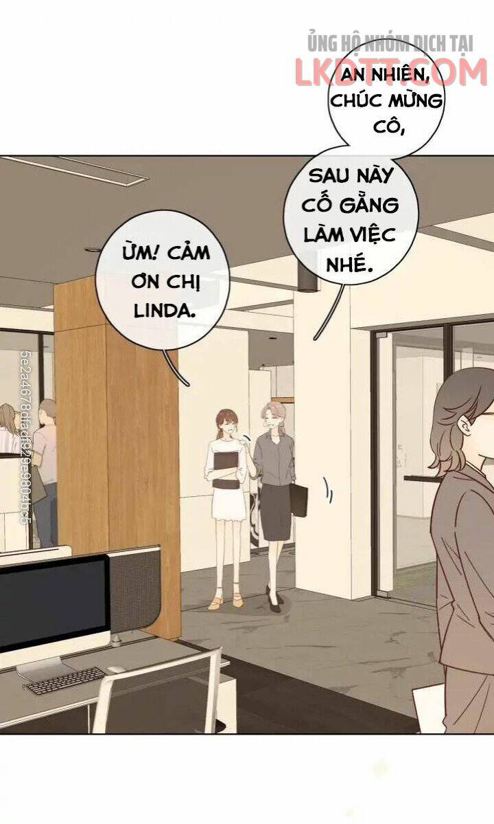 Chương 59 - Trang 24