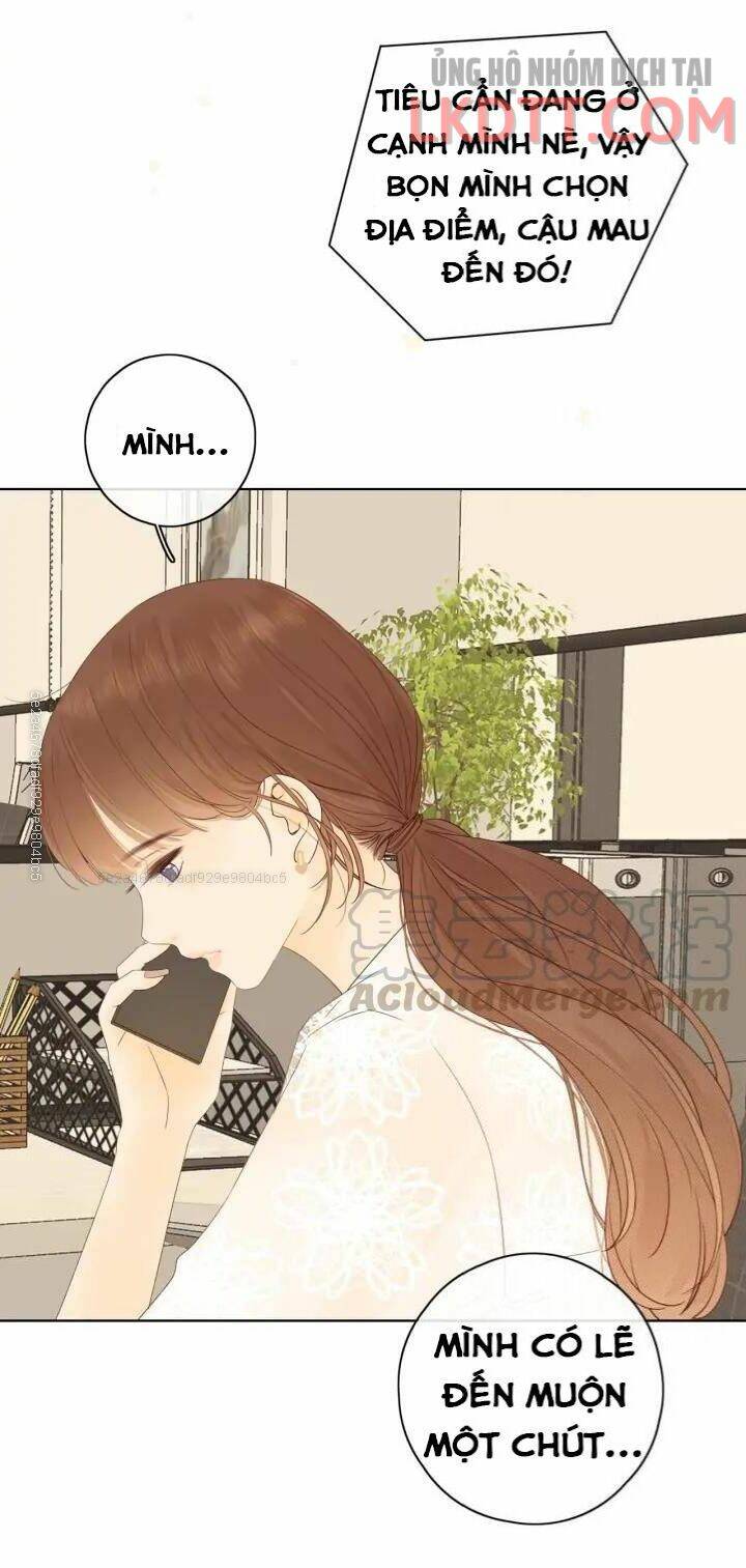 Chương 59 - Trang 26