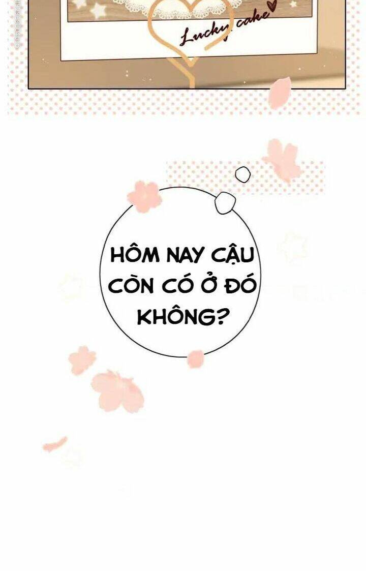 Chương 59 - Trang 33