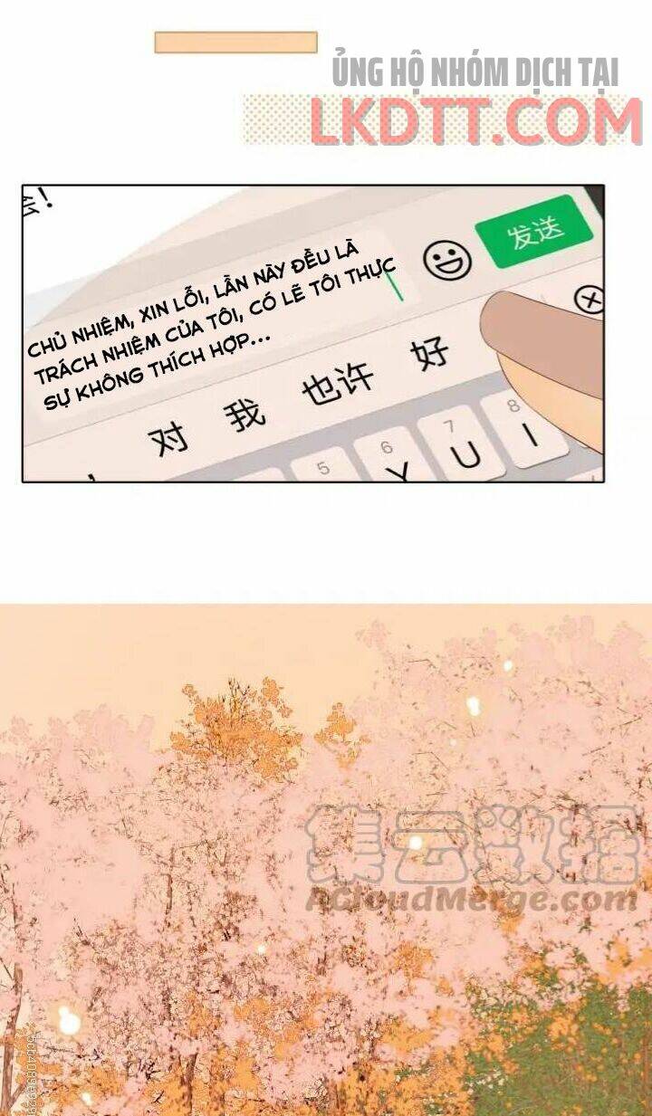 Chương 59 - Trang 8