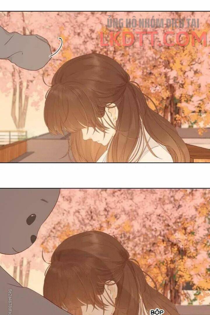 Chương 59 - Trang 10