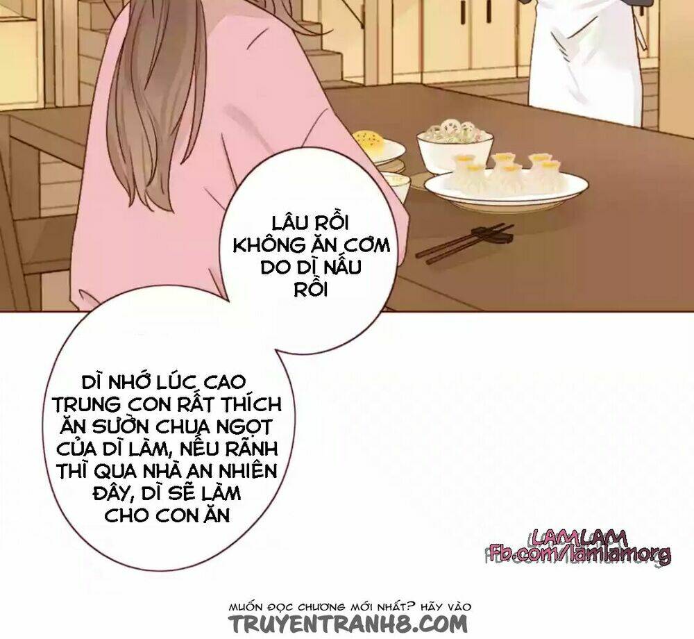 Chương 6 - Trang 12