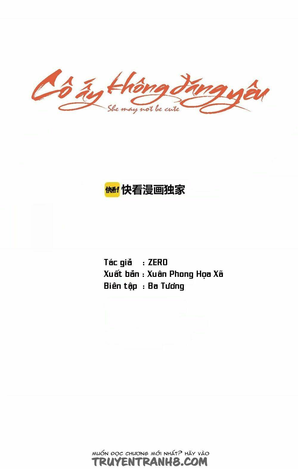 Chương 6 - Trang 3