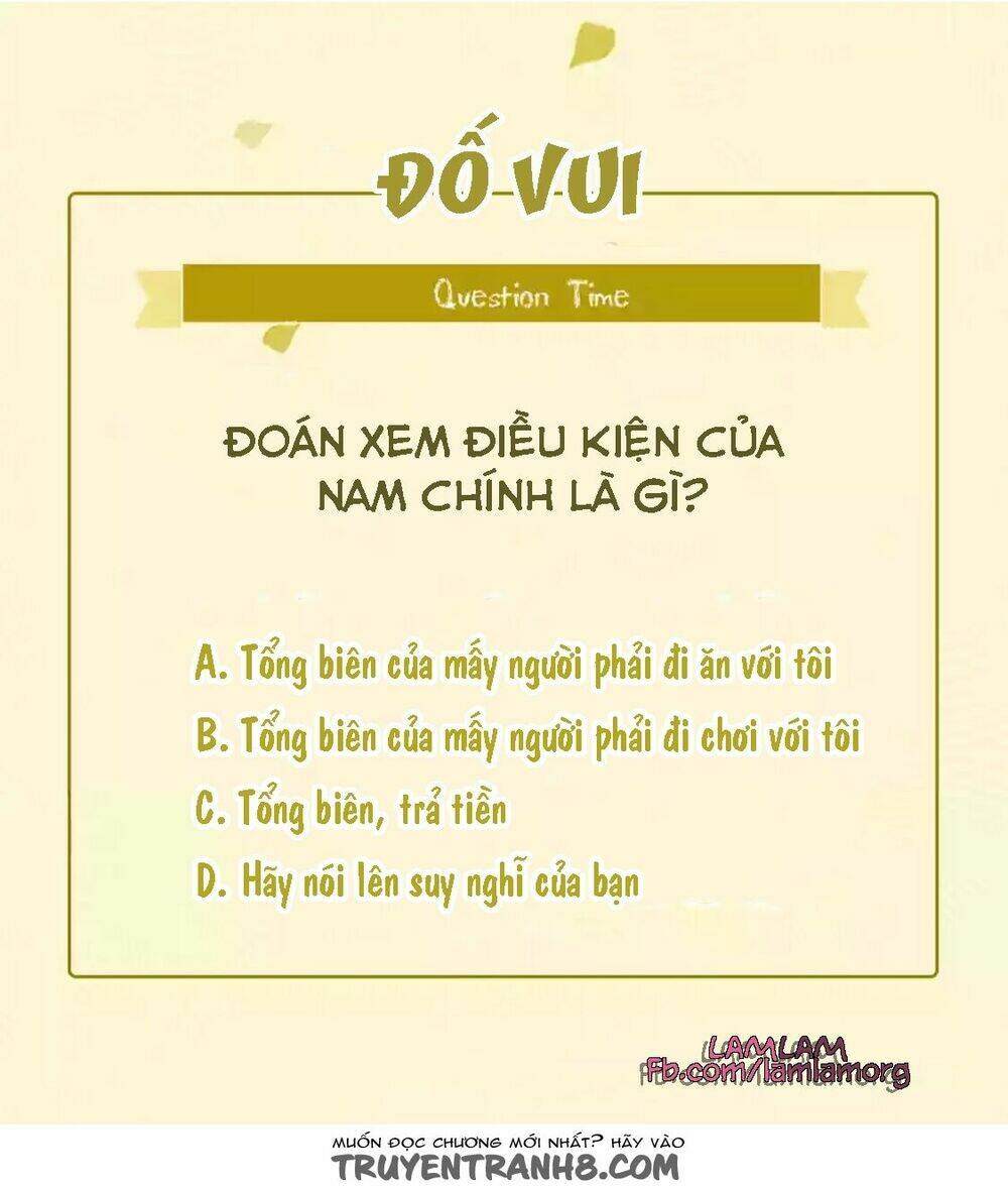 Chương 6 - Trang 60