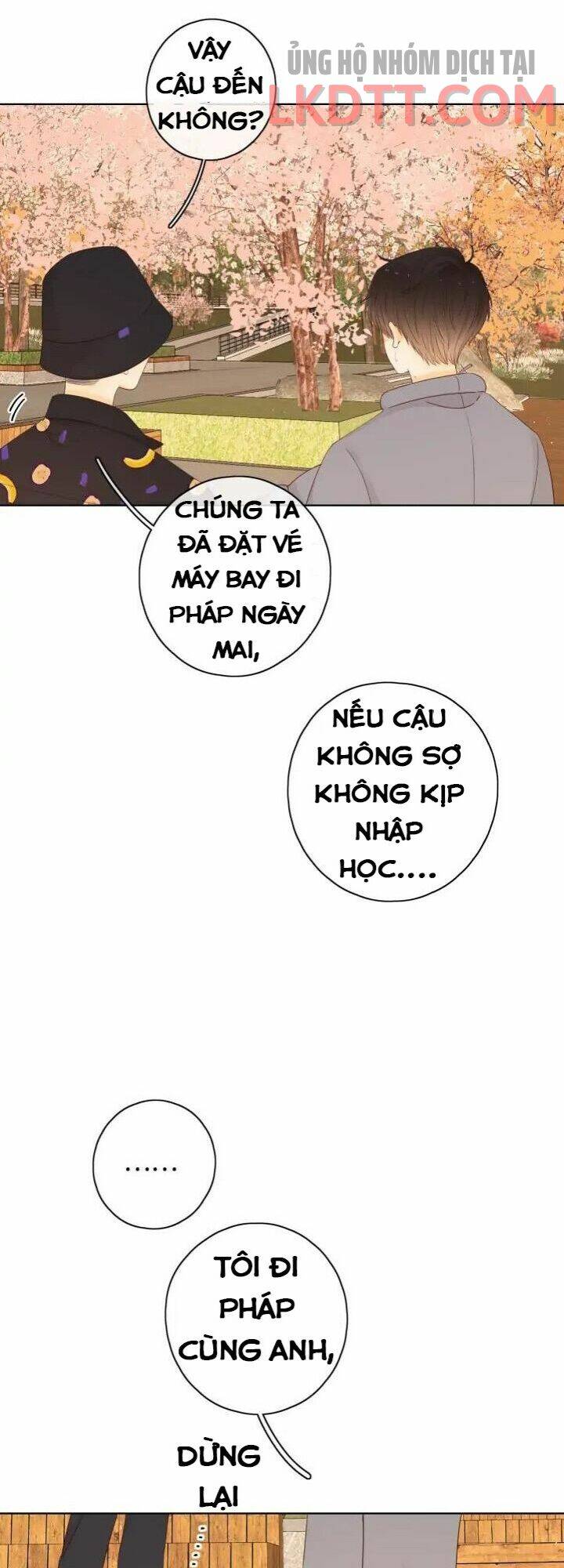 Chương 60 - Trang 40