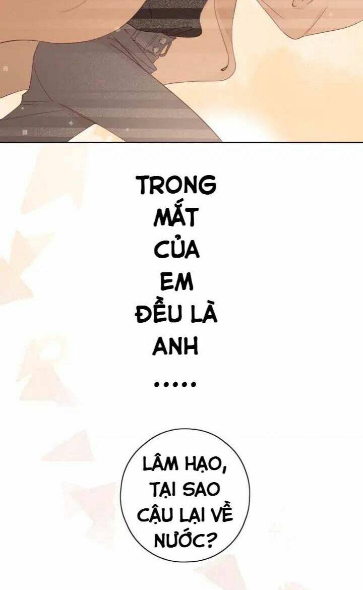 Chương 61 - Trang 11