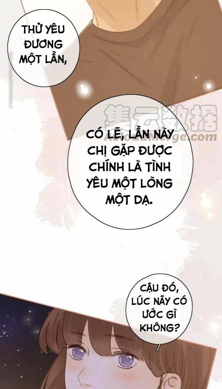Chương 61 - Trang 13