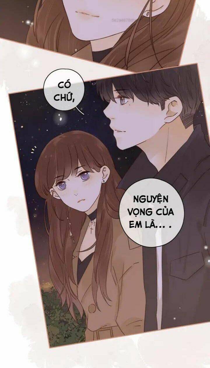 Chương 61 - Trang 14