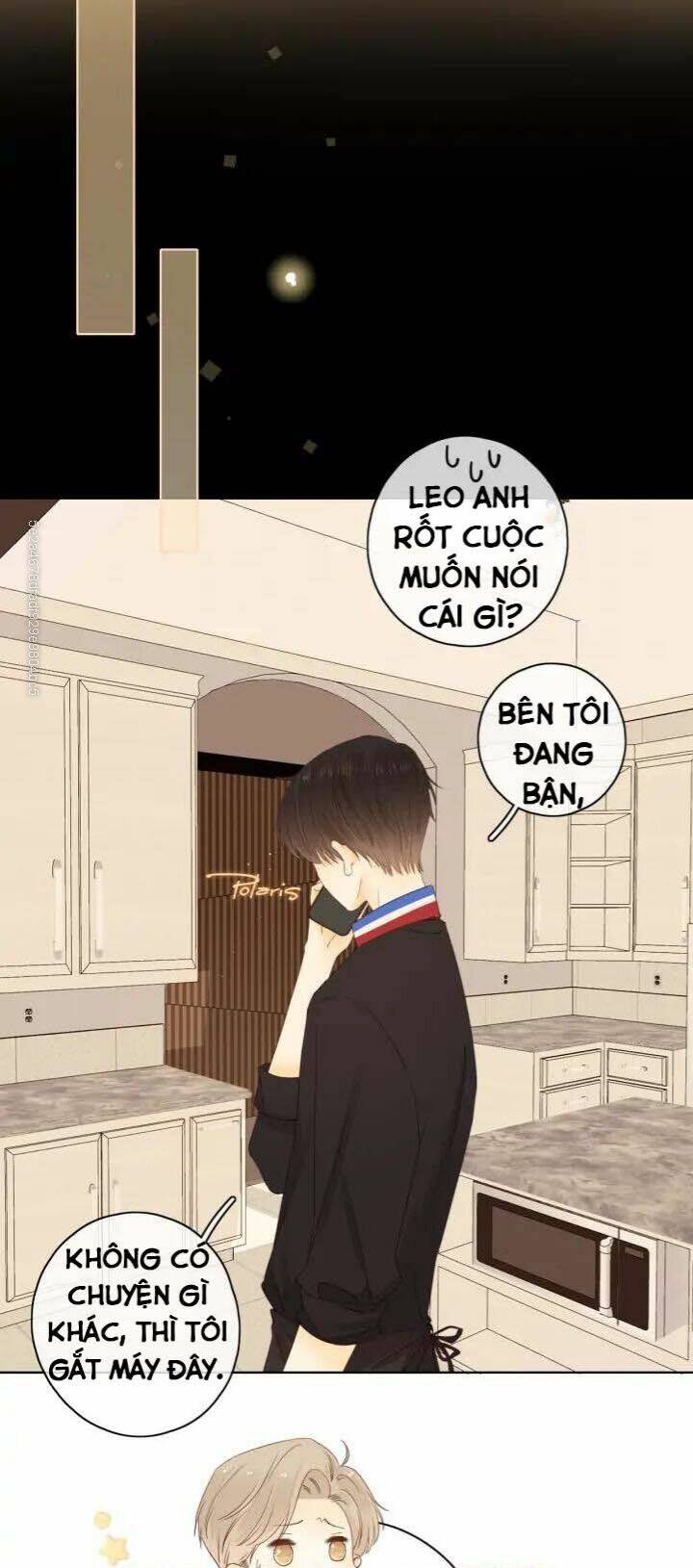 Chương 61 - Trang 18