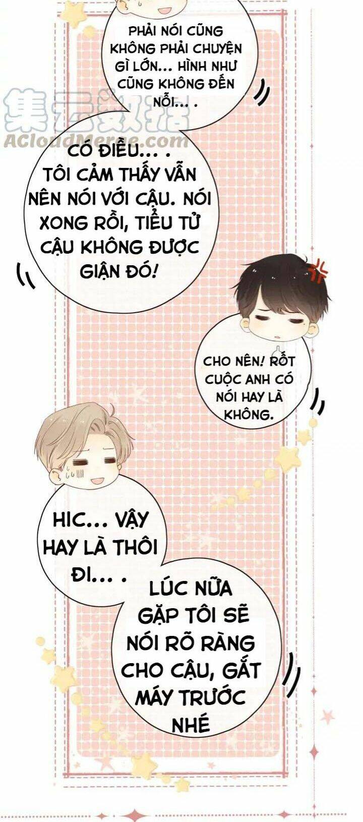 Chương 61 - Trang 19