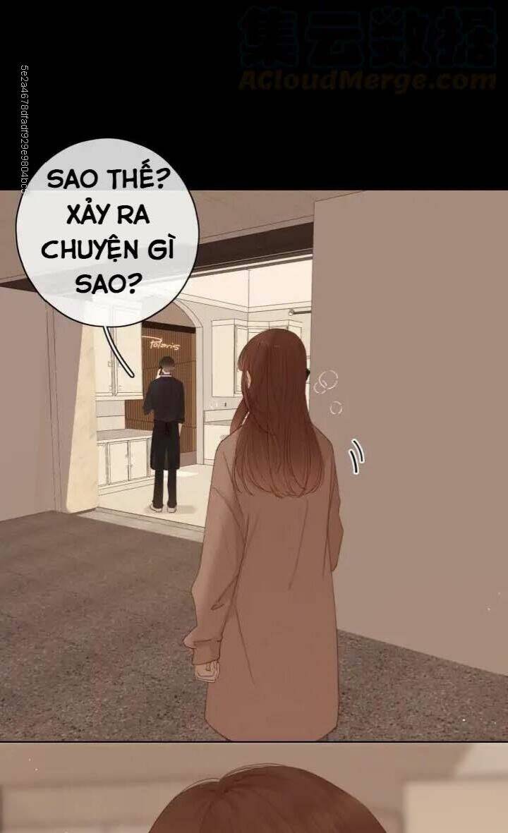 Chương 61 - Trang 23