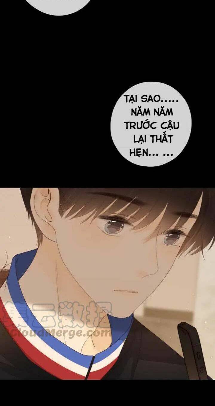 Chương 61 - Trang 27