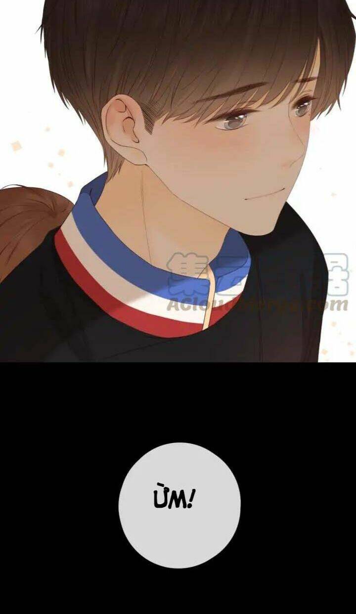 Chương 61 - Trang 30