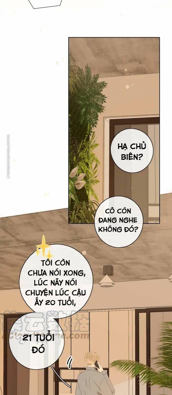 Chương 61 - Trang 7