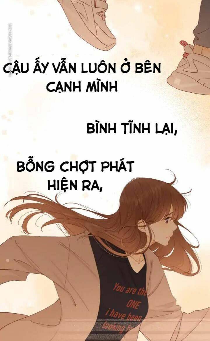 Chương 61 - Trang 10