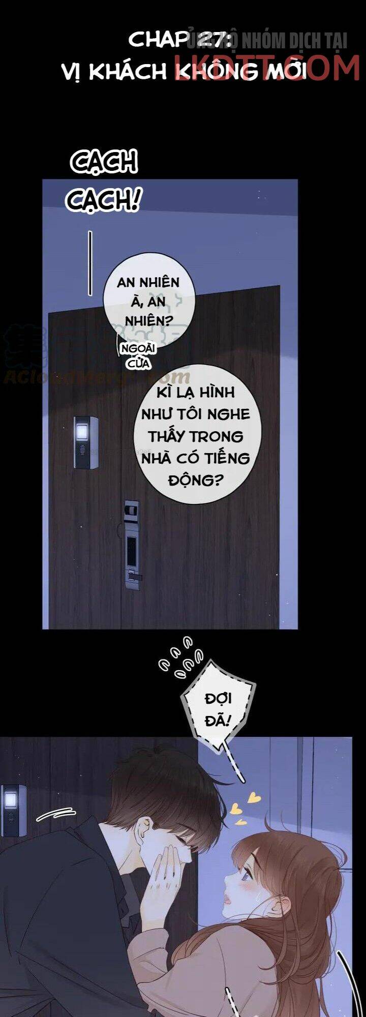 Chương 64 - Trang 2