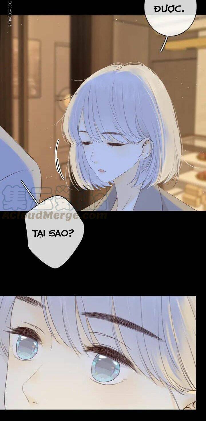 Chương 64 - Trang 14