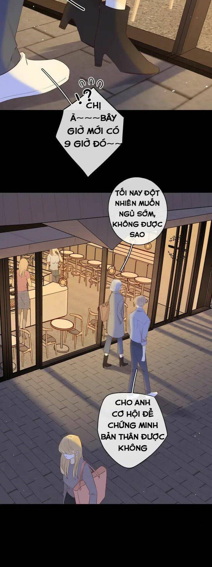 Chương 64 - Trang 17