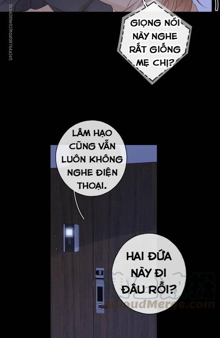 Chương 64 - Trang 3