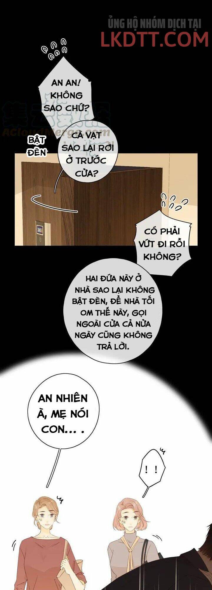 Chương 64 - Trang 8