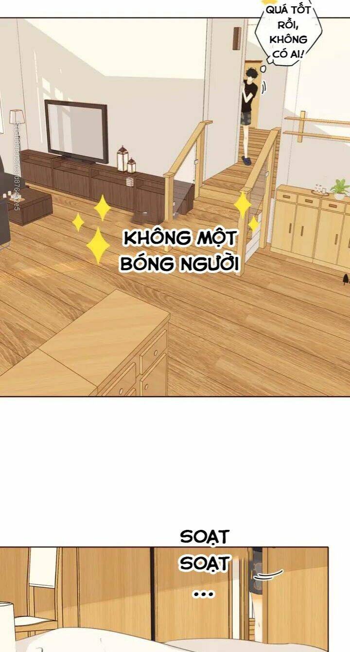 Chương 65 - Trang 12