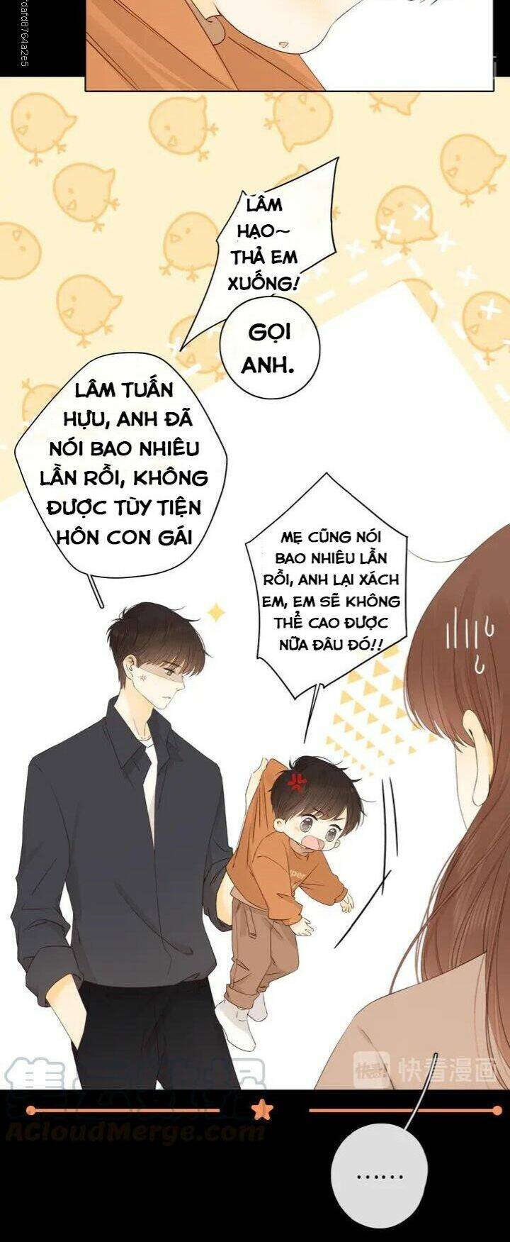 Chương 65 - Trang 3