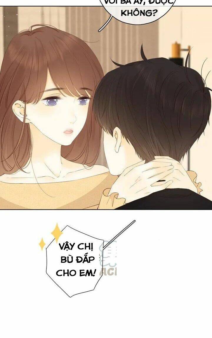 Chương 65 - Trang 21