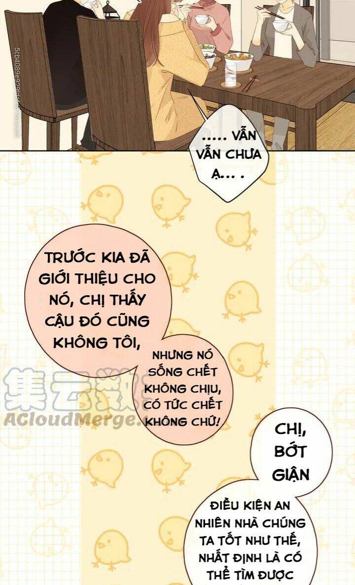 Chương 65 - Trang 30