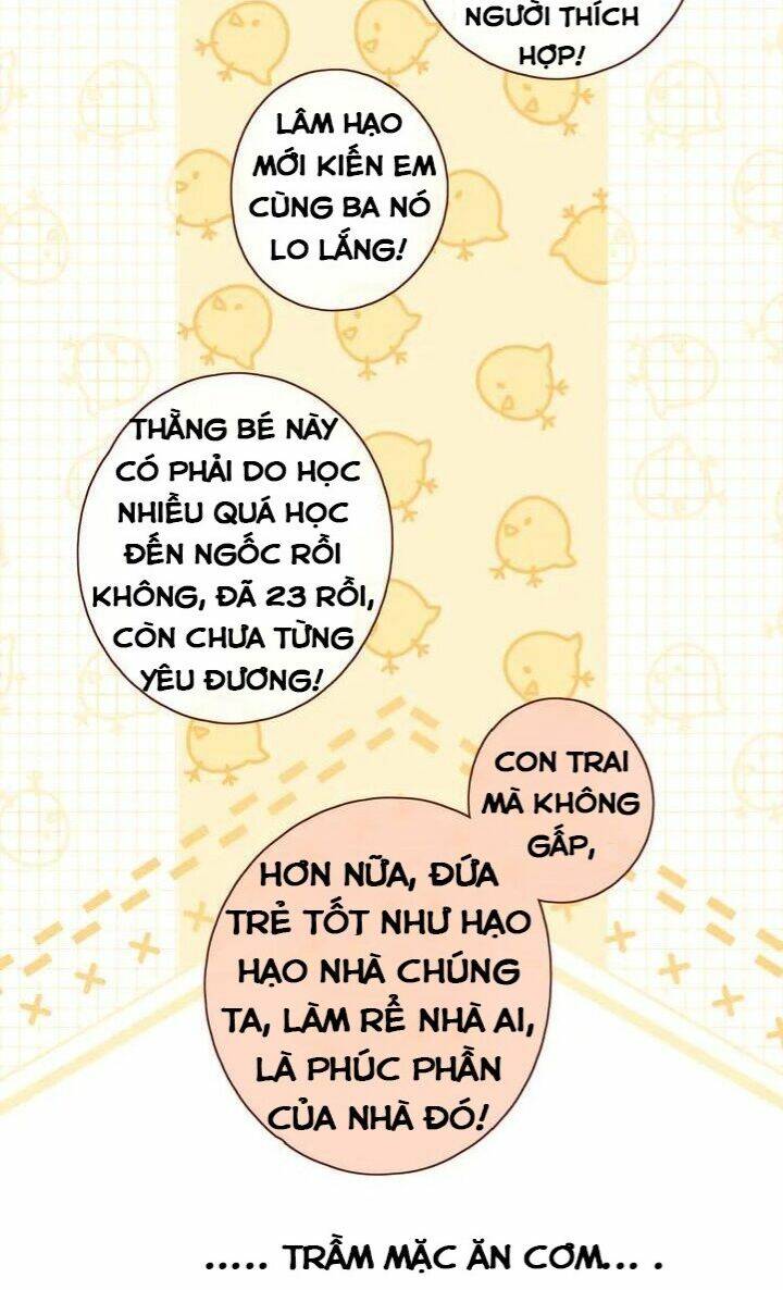 Chương 65 - Trang 31