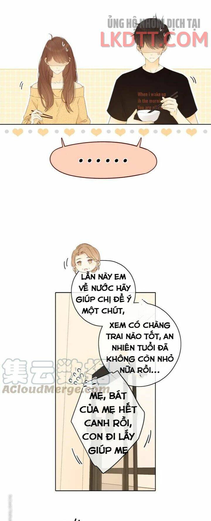 Chương 65 - Trang 32