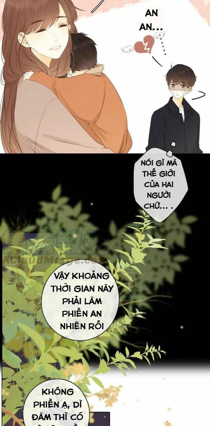 Chương 65 - Trang 6