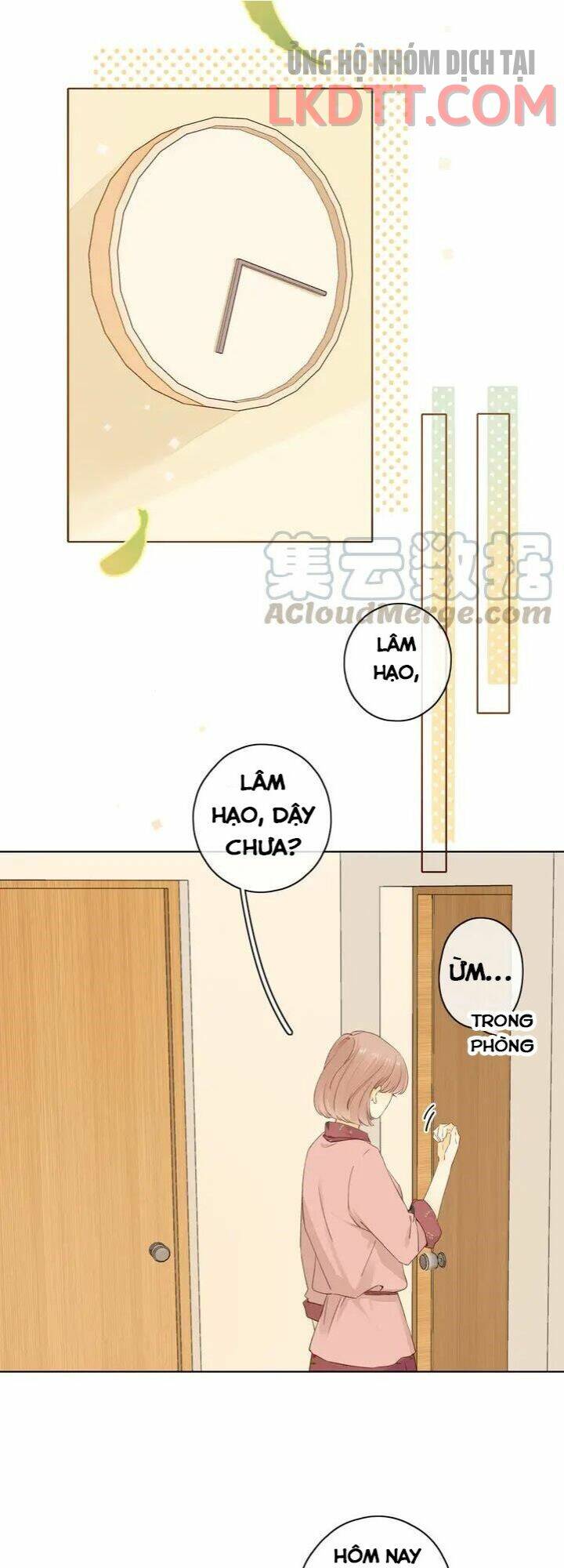 Chương 65 - Trang 8