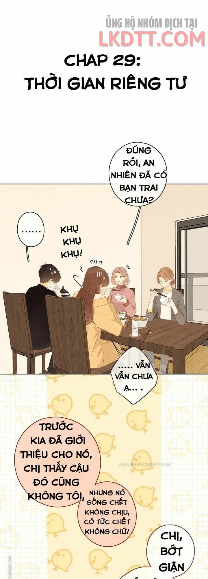 Chương 66 - Trang 2