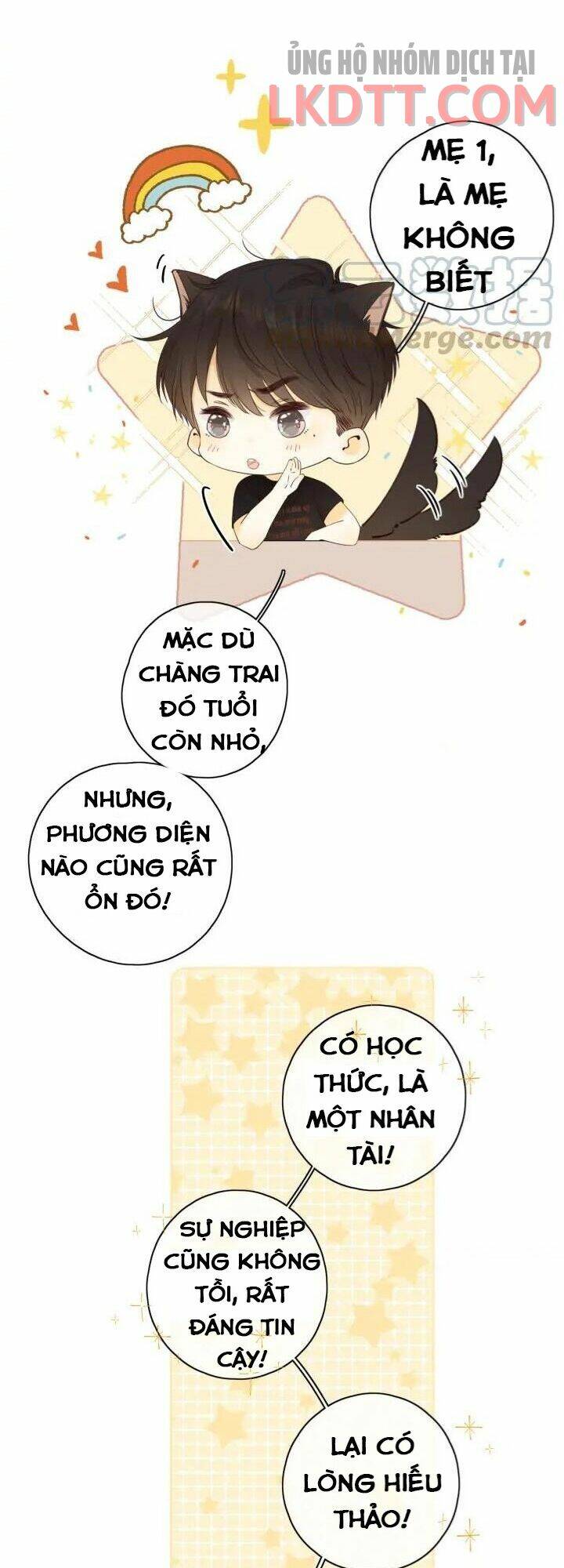 Chương 66 - Trang 12